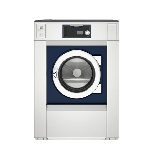 Washing Machine 33-38 Electrolux EW6SM404W