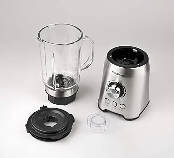 Blender G3Ferrari G20123