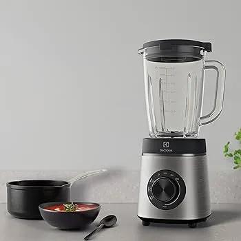 Blender Electrolux E6TB1-6ST